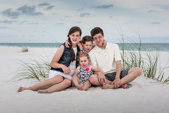 Matlock__ScottPhotoWorks_075