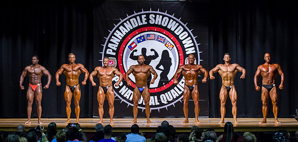 2015PHS_PJGrp_40D_026