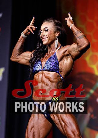 2024 MC_NS_IFBB_Stage_1462