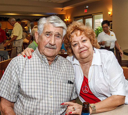 ACA Luncheon_2013_07_04_0031