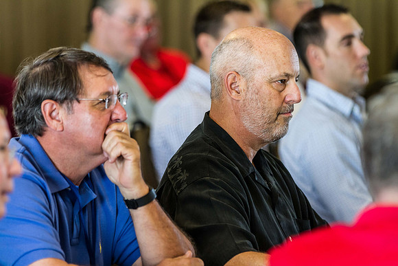 ACA Heritage Brf_2015_10_10_7D_070