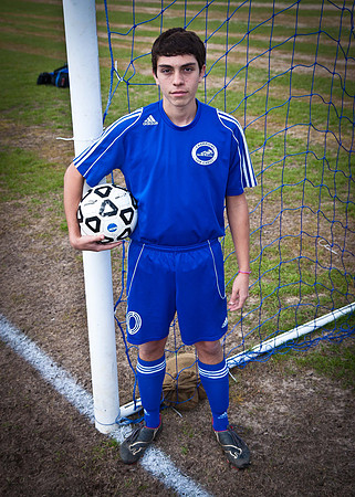 BSoccer Team Photos_2011_01_24_0017
