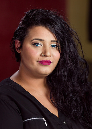 Headshots_2016_04_11_083