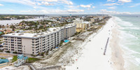 Island Princess_Amenities Drone_2023_04_12_005