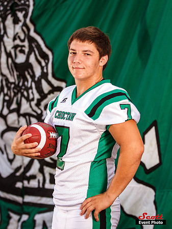 07_secondary__CHS FB Posters_2013_08_02_073