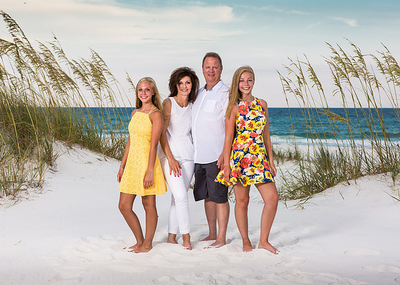 Vonachen_ScottPhotoWorks_020