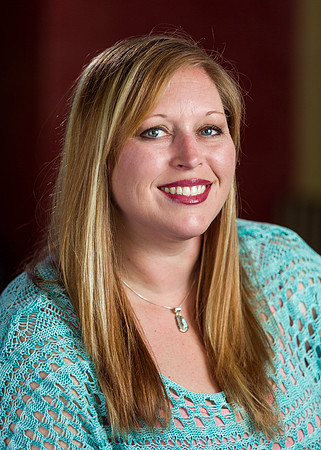 Headshots_2016_04_11_030