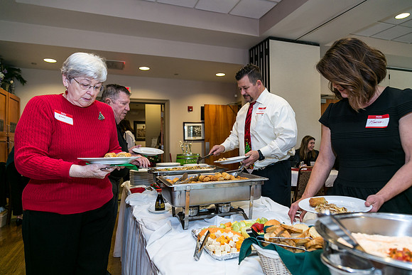 ACA Christmas 2016_2016_12_11_057