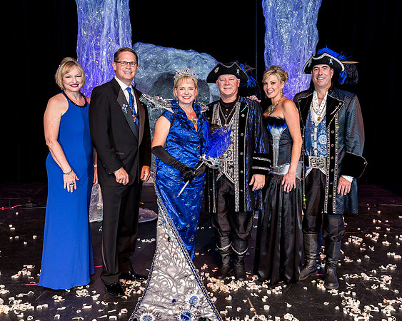 Stage_Coronation_2017_06_10_593