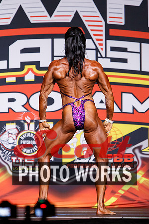 2024 MC_NS_IFBB_5D3_Indiv_1364