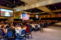 ACA_Banquet_5D3_2016_10_15_080