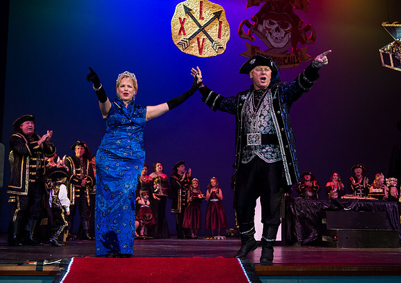 Coronation_2018_06_09_543