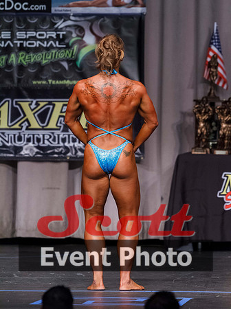 MaxClassic_2014_AM_7D__2823