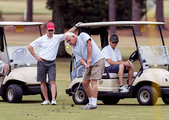ACA_Golf_70D_2016_10_15_572
