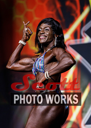 2024 MC_NS_IFBB_Stage_1334