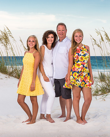 Vonachen_ScottPhotoWorks_013