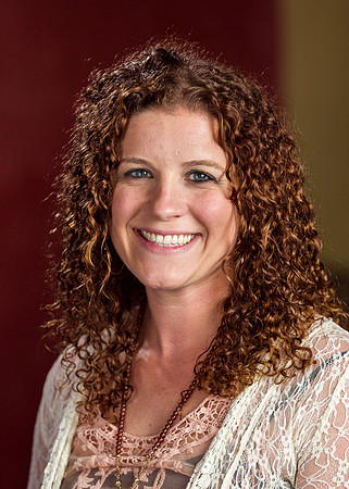Headshots_2016_04_11_099