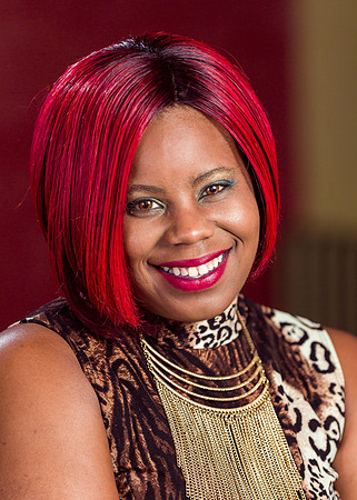 Headshots_2016_04_11_168