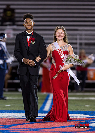 FWBFB vs RHS_2016_09_16_536