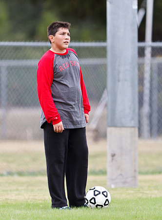 MSoccervsBaker_2011_11_19_021