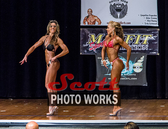 ECC2015_Prej_7D__015