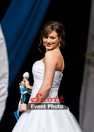MsCHSBall_7D_2012_02_24_107
