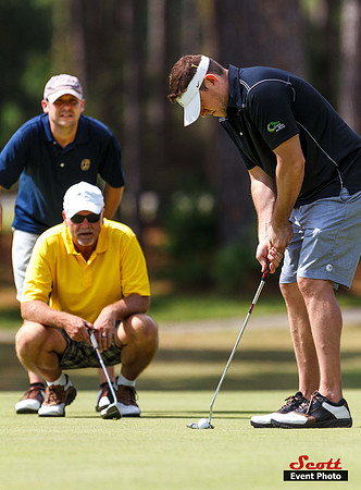ACA_Golf_7D_2013_10_11_466
