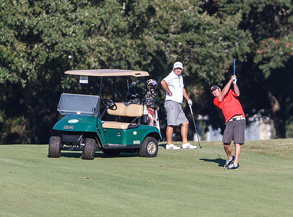 ACA Golf_2014_10_17_40D_073