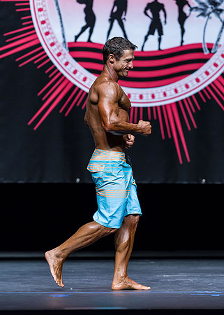 M_Phys_Prej_5D3_PC2017_0091