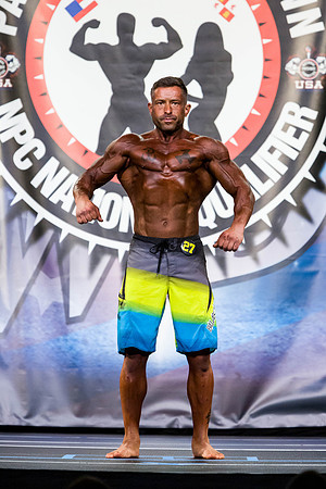 2021_PHS_NS_5D3_0673