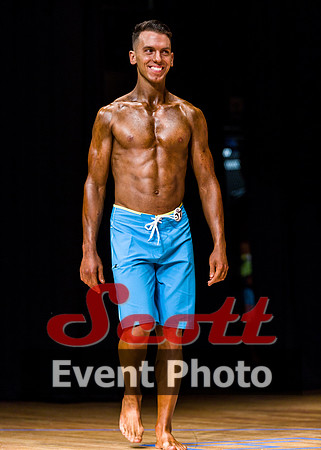 2015PHS_NS_5D3c_0020