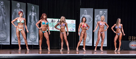 Bikini_2018_ECC_NS_70D_096