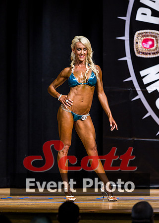 2015PHS_PJ_5D3b_0148