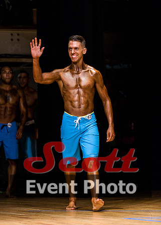 2015PHS_NS_5D3c_0019