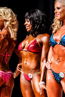 PHS2014_Nightshow1_7D_0133