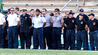 CHS FB vs GB_2013_09_13_0056
