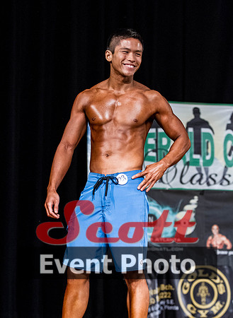 ECC_Finals_7D_0534
