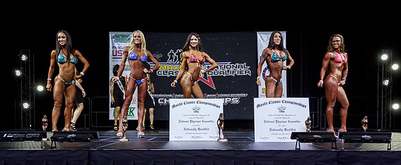 Bik_NS_60D_MC2018_343