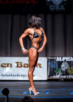 MFC2015_Prej_5D3_0408
