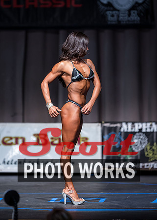 MFC2015_Prej_5D3_0408