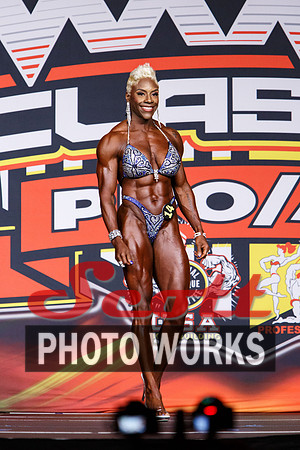 2024 MC_NS_IFBB_5D3_Indiv_0323