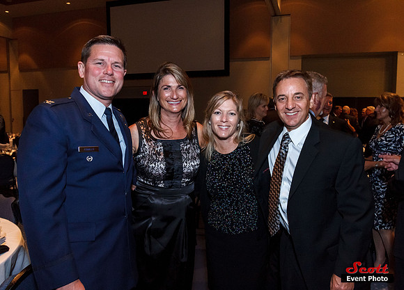 ACA Banquet_2014_10_18_7D__376