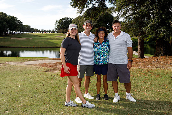 ACA Golf_2022_10_13_103