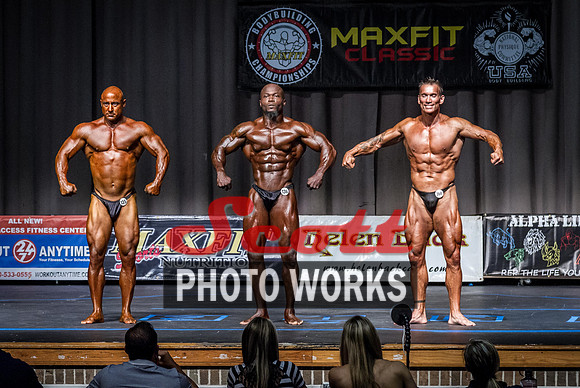 MFC2015_Prej_7D_031