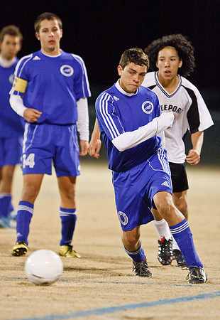 BSoccer_12_9_2010_0110