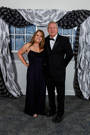 Bowlegs Masq Ball_2021_12_04_328