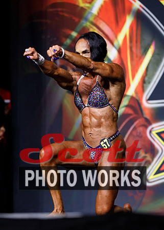 2024 MC_NS_IFBB_Stage_1263