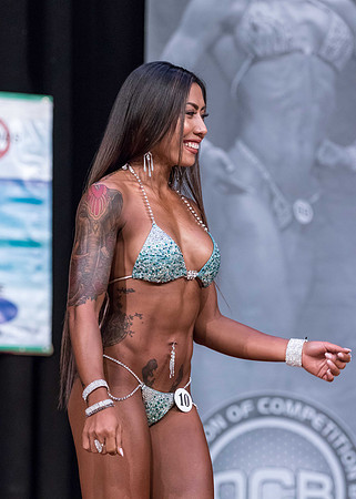 Bikini_2018_ECC_NS_80D_201