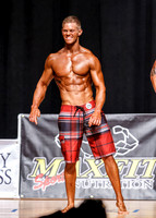 PHS2014_Prejudging3_7D_0670