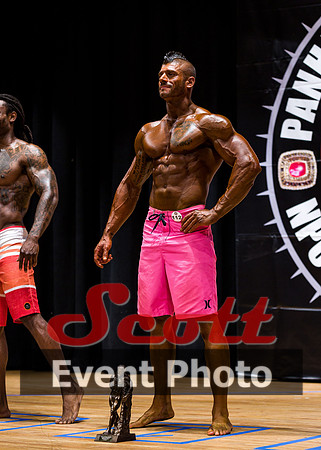 2015PHS_NS_5D3c_0147